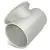 Stern Thruster Tunnel 250 Stern Thruster Tunnel 250