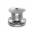 Capstan TUMBLER - 1000w - 24v - Tambour Ø142mm Capstan TUMBLER - 1000w - 24v - Tambour Ø142mm