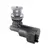 Capstan TUMBLER - 1000w - 24v - Tambour Ø142mm Capstan TUMBLER - 1000w - 24v - Tambour Ø142mm