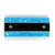 Isolateur galvanique VDI-16 Isolateur galvanique VDI-16