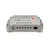 BlueSolar PWM-Pro 12/24V-20A
BlueSolar PWM-Pro 12/24V-20A BlueSolar PWM-Pro 12/24V-20A
BlueSolar PWM-Pro 12/24V-20A