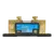 Smartshunt 1000A/50mV