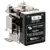 Cyrix-i 12/24V-400A combineur intelligent Cyrix-i 12/24V-400A combineur intelligent