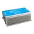 Isolateur galvanique VDI-32 Isolateur galvanique VDI-32