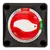 Battery switch on/off 275A Battery switch on/off 275A