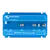 Argofet 100-2 Deux batteries 100A Argofet 100-2 Deux batteries 100A