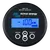 Battery Monitor BMV-702 BLACK Battery Monitor BMV-702 BLACK