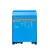 Quattro 24/5000/120-100/100 Onduleur/Chargeur Quattro 24/5000/120-100/100 Onduleur/Chargeur