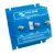 Argodiode 160-2AC 2 batteries 160A Argodiode 160-2AC 2 batteries 160A