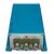 Convertisseur Orion IP67 12/24-50 Convertisseur Orion IP67 12/24-50