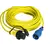 Shore Power Cord 15m 16A