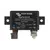Cyrix-ct 12/24V-230A intelligent combiner Cyrix-ct 12/24V-230A intelligent combiner
