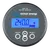 Battery Monitor BMV-702 Battery Monitor BMV-702