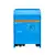 Quattro 24/3000/70-50-50 Onduleur/Chargeur Quattro 24/3000/70-50-50 Onduleur/Chargeur