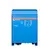 Quattro 12/5000/220-100-100 Inverter/Charger Quattro 12/5000/220-100-100 Inverter/Charger
