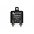 Cyrix-ct 12/24V-120A combinateur intelligent Cyrix-ct 12/24V-120A combinateur intelligent
