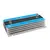Isolateur galvanique VDI-16, 2 image Isolateur galvanique VDI-16, 2 image