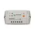 BlueSolar PWM-Pro 12/24V-10A
BlueSolar PWM-Pro 12/24V-10A, 2 image BlueSolar PWM-Pro 12/24V-10A
BlueSolar PWM-Pro 12/24V-10A, 2 image
