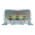 Convertisseur Orion IP67 12/24-50, 2 image Convertisseur Orion IP67 12/24-50, 2 image