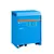 Quattro 24/5000/120-100/100 Onduleur/Chargeur, 2 image Quattro 24/5000/120-100/100 Onduleur/Chargeur, 2 image