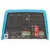 Phoenix MultiPlus 24/1600/40-16Inverter /Charger, 2 image Phoenix MultiPlus 24/1600/40-16Inverter /Charger, 2 image