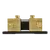Smartshunt 1000A/50mV, 2 image
