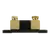 Smartshunt 500A/50mV, 2 image Smartshunt 500A/50mV, 2 image