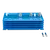 Argofet 100-2 Deux batteries 100A, 2 image Argofet 100-2 Deux batteries 100A, 2 image
