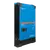 Phoenix MultiPlus-II 24/5000/120-50 Inverter/Charger, 2 image Phoenix MultiPlus-II 24/5000/120-50 Inverter/Charger, 2 image