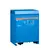 Quattro 12/5000/220-100-100 Inverter/Charger, 2 image Quattro 12/5000/220-100-100 Inverter/Charger, 2 image
