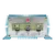 Convertisseur Orion IP67 24/12-100, 5 image Convertisseur Orion IP67 24/12-100, 5 image