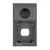 Battery Monitor BMV-702, 2 image Battery Monitor BMV-702, 2 image