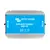 Isolateur galvanique VDI-32, 2 image Isolateur galvanique VDI-32, 2 image