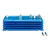 Argofet 100-2 Deux batteries 100A, 3 image Argofet 100-2 Deux batteries 100A, 3 image