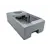 Battery Monitor BMV-702, 3 image Battery Monitor BMV-702, 3 image