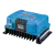 Orion-Tr Smart 24/12-30A Non-isolated DC-DC ch. 
Orion-Tr Smart 24/12-30A Non-isolé DC-DC ch., 3 image Orion-Tr Smart 24/12-30A Non-isolated DC-DC ch. 
Orion-Tr Smart 24/12-30A Non-isolé DC-DC ch., 3 image