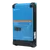 Phoenix MultiPlus-II 12/3000/120-32 Inverter/Charger, 3 image Phoenix MultiPlus-II 12/3000/120-32 Inverter/Charger, 3 image