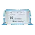 Convertisseur Orion IP67 24/12-100, 6 image Convertisseur Orion IP67 24/12-100, 6 image