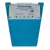 Convertisseur Orion IP67 12/24-50, 3 image Convertisseur Orion IP67 12/24-50, 3 image