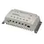 BlueSolar PWM-Pro 12/24V-30A, 3 image BlueSolar PWM-Pro 12/24V-30A, 3 image