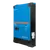 Phoenix MultiPlus-II 24/5000/120-50 Inverter/Charger, 3 image Phoenix MultiPlus-II 24/5000/120-50 Inverter/Charger, 3 image