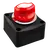Battery switch on/off 275A, 3 image Battery switch on/off 275A, 3 image