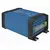 Orion 24/12-25 Convertisseur Orion 24/12-25 Convertisseur