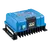 Orion-Tr Smart 24/12-30A Non-isolated DC-DC ch. 
Orion-Tr Smart 24/12-30A Non-isolé DC-DC ch., 4 image Orion-Tr Smart 24/12-30A Non-isolated DC-DC ch. 
Orion-Tr Smart 24/12-30A Non-isolé DC-DC ch., 4 image