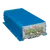 Convertisseur Orion IP67 24/12-100, 4 image Convertisseur Orion IP67 24/12-100, 4 image