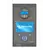 Battery Monitor BMV-702 BLACK, 4 image Battery Monitor BMV-702 BLACK, 4 image