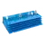 Argofet 100-2 Deux batteries 100A, 4 image Argofet 100-2 Deux batteries 100A, 4 image