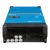 Phoenix MultiPlus-II 24/5000/120-50 Inverter/Charger, 4 image Phoenix MultiPlus-II 24/5000/120-50 Inverter/Charger, 4 image