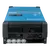 Phoenix MultiPlus-II 12/3000/120-32 Inverter/Charger, 4 image Phoenix MultiPlus-II 12/3000/120-32 Inverter/Charger, 4 image