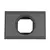 Battery Monitor BMV-702 BLACK, 5 image Battery Monitor BMV-702 BLACK, 5 image